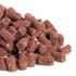 Пеллетс MINENKO Tiger Nut 10мм (1кг) Пеллетс MINENKO Tiger Nut 10мм (1кг)