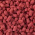Пеллетс MINENKO Red Spice 10мм (1кг) Пеллетс MINENKO Red Spice 10мм (1кг)