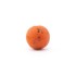 Бойлы пылящие MINENKO Orange Plum 24мм (1кг) Бойлы пылящие MINENKO Orange Plum 24мм (1кг)