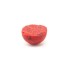 Бойлы варёные MINENKO Strawberry 20мм (3кг) Бойлы варёные MINENKO Strawberry 20мм (3кг)
