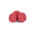 Бойлы варёные MINENKO Strawberry 20мм (3кг) Бойлы варёные MINENKO Strawberry 20мм (3кг)