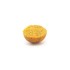 Бойлы варёные MINENKO Sweet Corn 20мм (1кг) Бойлы варёные MINENKO Sweet Corn 20мм (1кг)