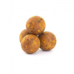 Бойлы варёные MINENKO Sweet Corn 20мм (1кг)