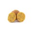 Бойлы варёные MINENKO Sweet Corn 20мм (1кг) Бойлы варёные MINENKO Sweet Corn 20мм (1кг)