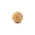Бойлы варёные MINENKO Tiger Nut 20мм (1кг) Бойлы варёные MINENKO Tiger Nut 20мм (1кг)