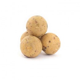 Бойлы варёные MINENKO Tiger Nut 20мм (1кг)