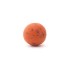 Бойлы варёные MINENKO Orange Plum 20мм 1кг Бойлы варёные MINENKO Orange Plum 20мм 1кг