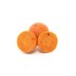 Бойлы варёные MINENKO Orange Plum 20мм 1кг Бойлы варёные MINENKO Orange Plum 20мм 1кг