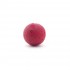 Бойлы варёные MINENKO Plum 20мм (1кг)