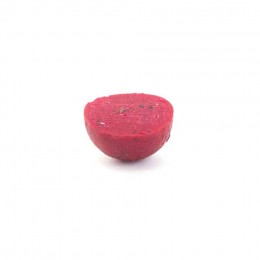 Бойлы варёные MINENKO Plum 20мм (1кг) Бойлы варёные MINENKO Plum 20мм (1кг)