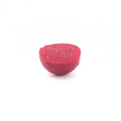 Бойлы варёные MINENKO Plum 20мм (1кг)