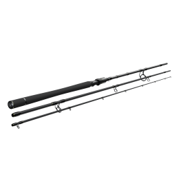 Удилище фидерное Sportex Xclusive RS-2 Float XT PF4233 4.20m 20-40g