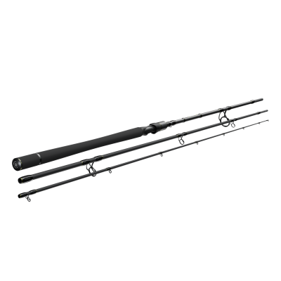 Удилище фидерное Sportex Xclusive RS-2 Float XT PF4233 4.20m 20-40g