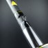 Удилище фидерное Sportex Xclusive RS-2 Float XT PF4233 4.20m 20-40g