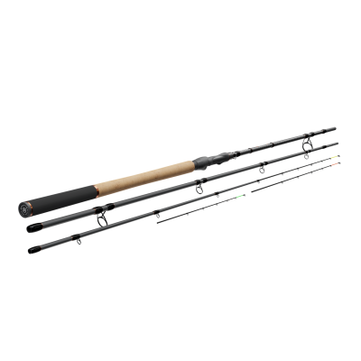 Удилище фидерное Sportex Xclusive RS-2 Heavy Feeder Distance HF3622 3.65m 155-225g