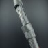 Удилище фидерное Sportex Xclusive RS-2 Heavy Feeder Distance HF3622 3.65m 155-225g