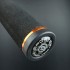 Удилище фидерное Sportex Xclusive RS-2 Heavy Feeder Distance HF3622 3.65m 155-225g