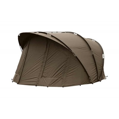  Палатка Fox   Voyager 2 PERSON BIVVY