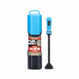 ПВА система с плунжером NASH Webcast Ultra Weave PVA 4m 37mm ПВА система с плунжером NASH Webcast Ultra Weave PVA 4m 37mm