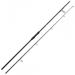 Карповое удилище DAM ICONIC CARP Rod 13F 3.5lbs