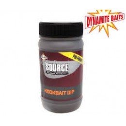 Дип Соурс Dynamite Baits  - The Source, 100 мл