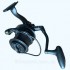 Катушка Tica Spod Mentor SDM5000 9+1BB 5.6:1 Катушка Tica Spod Mentor SDM5000 9+1BB 5.6:1