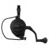 Катушка Tica Spod Mentor SDM5000 9+1BB 5.6:1 Катушка Tica Spod Mentor SDM5000 9+1BB 5.6:1