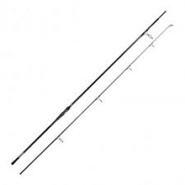 Custom Baltic PRO Carp SPOD 30T 13'0 3.90m 5.5lbs 2sec 