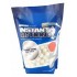 Nash Instant Action Coconut Creme Bottom Bait 1 kg 20mm Nash Instant Action Coconut Creme Bottom Bait 1 kg 20mm