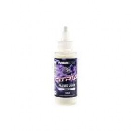 Nash Citruz Plume Juice White 100ml