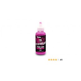 Nash Citruz Plume Juice Pink 100ml