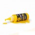 Nash Citruz Plume Juice Yellow Жидкая Добавка