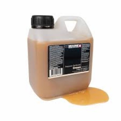 CC Moore Response Cream Bait Booster 1 Litre CC Moore Response Cream Bait Booster 1 Litre