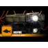 Фонарь налобный Prologic Inspire Head Light 5W / 500 Lumens