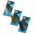 Противозакручиватель конус Nash Anti Tangle Sleeve Clear XL