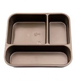 Вставка для ведра Nash Bucket Utility Tray 17 л Вставка для ведра Nash Bucket Utility Tray 17 л