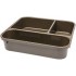 Вставка для ведра Nash Bucket Utility Tray 17 л