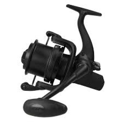 Катушка Tica Spod Mentor SDM5000 9+1BB 5.6:1 Катушка Tica Spod Mentor SDM5000 9+1BB 5.6:1