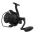 Катушка Tica Spod Mentor SDM5000 9+1BB 5.6:1 Катушка Tica Spod Mentor SDM5000 9+1BB 5.6:1