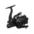 Катушка Tica Spod Mentor SDM5000 9+1BB 5.6:1 Катушка Tica Spod Mentor SDM5000 9+1BB 5.6:1