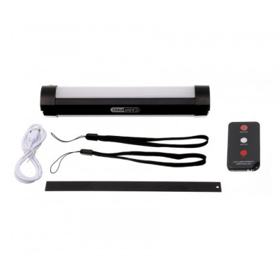 Фонарь палаточный CARP PRO Bivvy Lamp IR Фонарь палаточный CARP PRO Bivvy Lamp IR