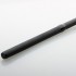 Карповое удилище DAM ICONIC CARP Rod 13F 3.5lbs
