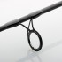 Карповое удилище DAM ICONIC CARP Rod 13F 3.5lbs