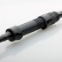Карповое удилище DAM ICONIC CARP Rod 13F 3.5lbs
