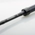 Карповое удилище DAM ICONIC CARP Rod 13F 3.5lbs