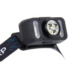 Фонарь налобный Flacarp Headlamp HL4RX