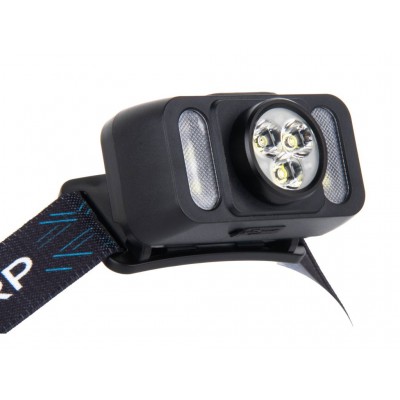 Фонарь налобный Flacarp Headlamp HL4RX Фонарь налобный Flacarp Headlamp HL4RX