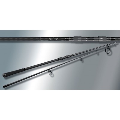 Удилище карповое SPORTEX Escalade Carp 13 3.75lb