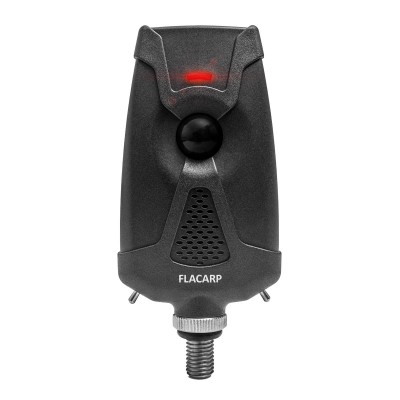 Охранный датчик FLACARP Motion alarm AL1 (one side) Охранный датчик FLACARP Motion alarm AL1 (one side)