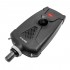 Охранный датчик FLACARP Motion alarm AL1 (one side) Охранный датчик FLACARP Motion alarm AL1 (one side)